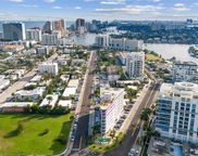720 Bayshore Dr Unit 701, Fort Lauderdale image