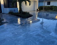 5641 Bayview Dr, Fort Lauderdale image