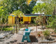 2048 SW 28th Terrace, Fort Lauderdale image