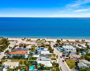 3321 NE 16th Ct, Fort Lauderdale image