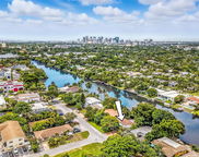 1625 NE 20th Ave, Fort Lauderdale image