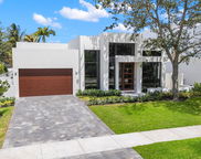 516 NE 9th Ave, Fort Lauderdale image