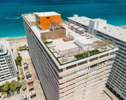 4020 Galt Ocean Dr Unit 911 & 909, Fort Lauderdale image