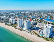 1360 S Ocean Blvd Unit 2805, Pompano Beach image