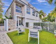 2620 NE 14th St Unit 2, Fort Lauderdale image