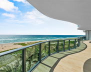 900 N Ocean Blvd. Unit 502, Pompano Beach image