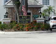 6307 Bay Club Dr Unit 2, Fort Lauderdale image