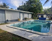 3820 SW 10th Ct, Fort Lauderdale image