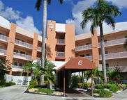 7735 Yardley Dr Unit 103, Fort Lauderdale image