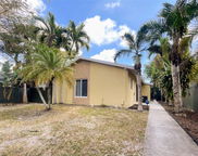1428 NE 2nd Ave, Fort Lauderdale image