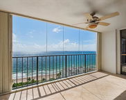 1905 N Ocean Blvd Unit THE, Fort Lauderdale image