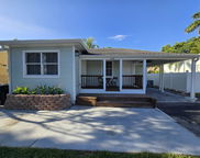 Fort Lauderdale image