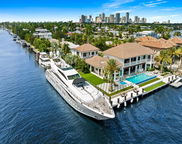 1812 SE 14th St, Fort Lauderdale image