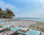 1620 S Ocean Blvd Unit 4N, Lauderdale By The Sea image