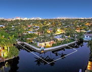 4051 NE 16 Avenue, Fort Lauderdale image