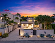 3304 NE 15th Ct, Fort Lauderdale image