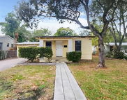 105 NW 28th Way, Fort Lauderdale image