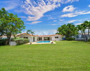 232 Codrington Dr, Lauderdale By The Sea image
