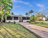 1345 NE 1st Ave, Fort Lauderdale image