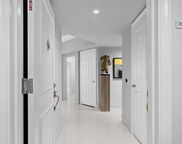 411 N New River Dr Unit 2503, Fort Lauderdale image