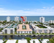 1461 S Ocean Blvd Unit 226, Lauderdale By The Sea image
