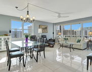3300 NE 36th St Unit 1209, Fort Lauderdale image