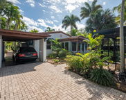 1700 NE 16th Ave, Fort Lauderdale image
