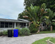 1137 NW 16th Ct, Fort Lauderdale image