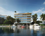 500 Hendricks Isle Unit 2S, Fort Lauderdale image