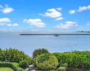 2200 S Ocean Ln Unit 308, Fort Lauderdale image