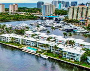 2717 Yacht Club Boulevard Unit 4c, Fort Lauderdale image