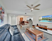 520 SE 5th Avenue Unit 2212, Fort Lauderdale image