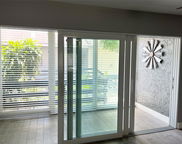 5328 NE 6th Ave Unit 13H, Fort Lauderdale image