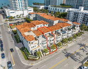 510 N Birch Rd Unit 510, Fort Lauderdale image