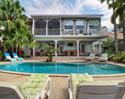 635 SE 25th Ave, Fort Lauderdale image