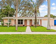 2660 SW 16th St, Fort Lauderdale image