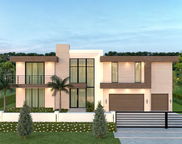 2717 NE 29th St, Fort Lauderdale image
