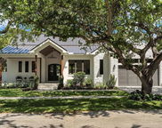 701 SE 7th St, Fort Lauderdale image