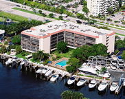 740 S Federal Hwy Unit 216, Pompano Beach image