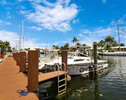 1501 SE 15TH STREET Unit 2-2, Fort Lauderdale image