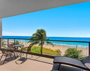 1300 S Ocean Boulevard Unit 302, Pompano Beach image