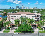 25 Hendricks Isle Unit 305, Fort Lauderdale image