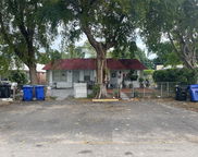 1314-1316 NW 8th Ave, Fort Lauderdale image