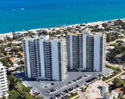 2715 N Ocean Blvd Unit 4E, Fort Lauderdale image