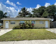 2301 NW 23rd Ln #1-2, Fort Lauderdale image