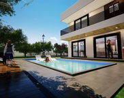 2950 SW 17th PL, Fort Lauderdale image