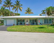1431 S Ocean Blvd #74, Pompano Beach image