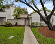 9824 NW 36th St Unit 9824, Fort Lauderdale image