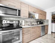 2171 SW 36th Ter, Fort Lauderdale image