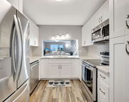 9565 N Belfort Cir Unit 206, Fort Lauderdale image